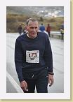 Paul L_516 * 2848 x 4288 * (4.57MB)